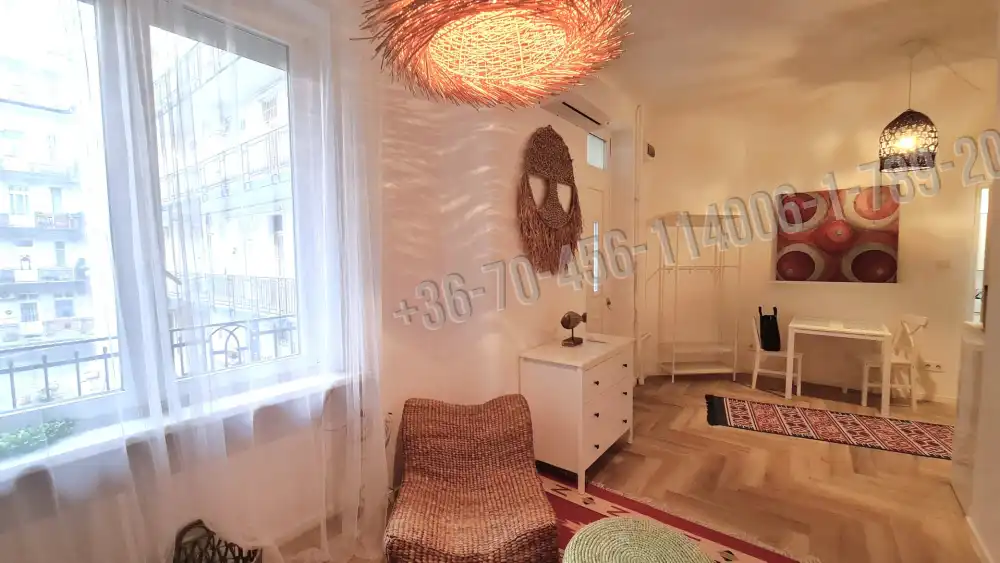 Budapest, XIII. kerület - Angyalföld