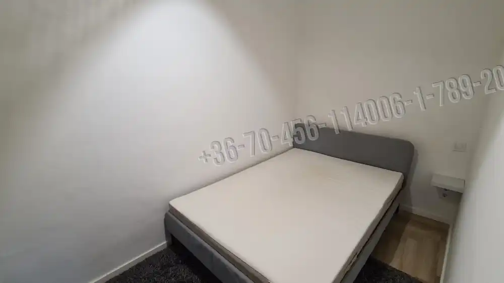 Budapest, XIII. kerület - Angyalföld