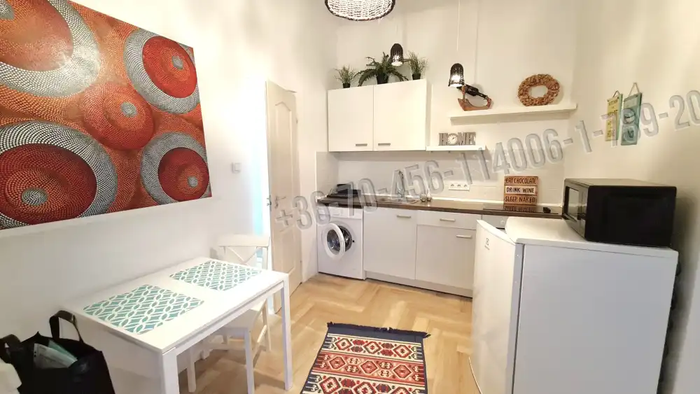 Budapest, XIII. kerület - Angyalföld