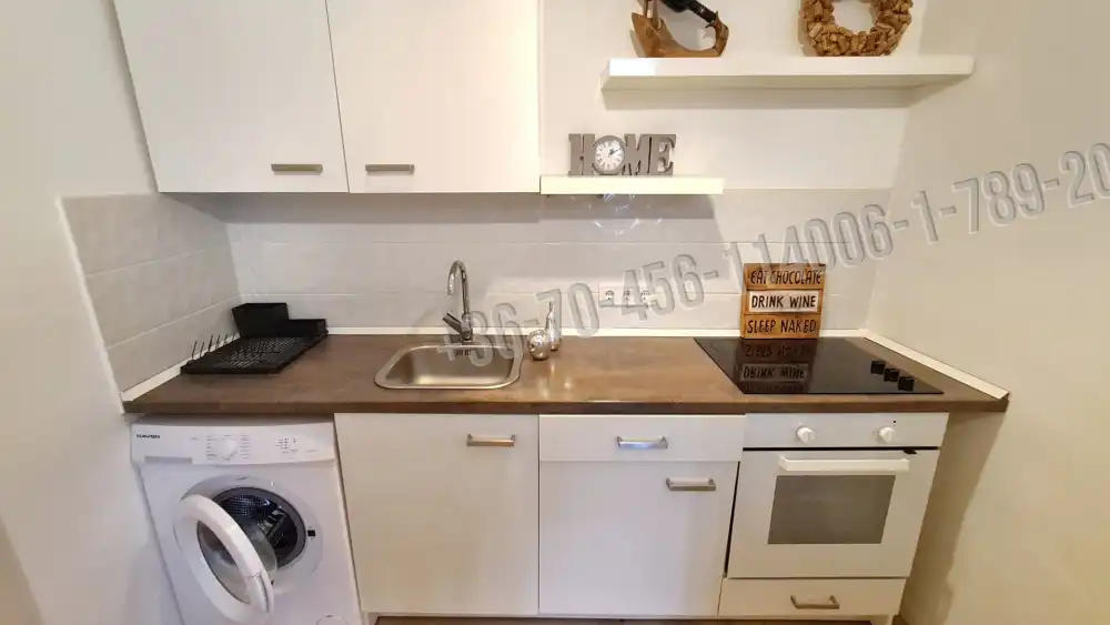 Budapest, XIII. kerület - Angyalföld