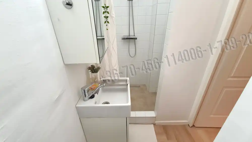 Budapest, XIII. kerület - Angyalföld