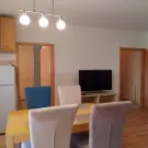 Budapest, XIII. kerület - Angyalföld