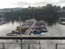 Budapest, XIII. kerület - Vizafogó – Marinapart