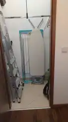 Budapest, XIII. kerület - Vizafogó – Marinapart