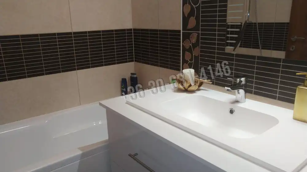 Budapest, XIII. kerület - Vizafogó – Marinapart