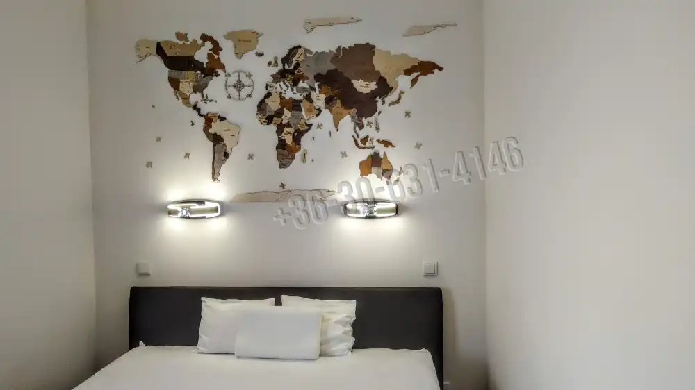 Budapest, XIII. kerület - Vizafogó – Marinapart