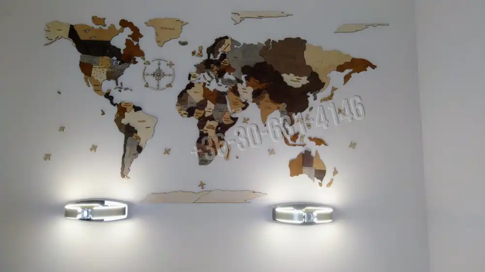 Budapest, XIII. kerület - Vizafogó – Marinapart