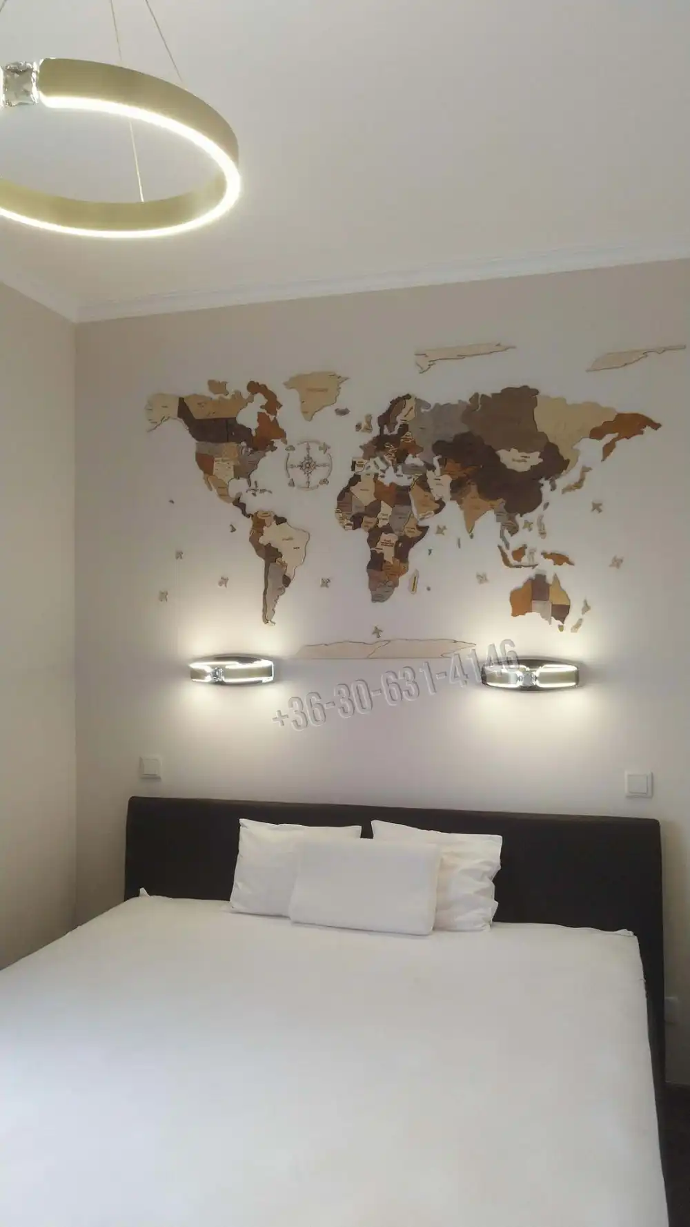 Budapest, XIII. kerület - Vizafogó – Marinapart