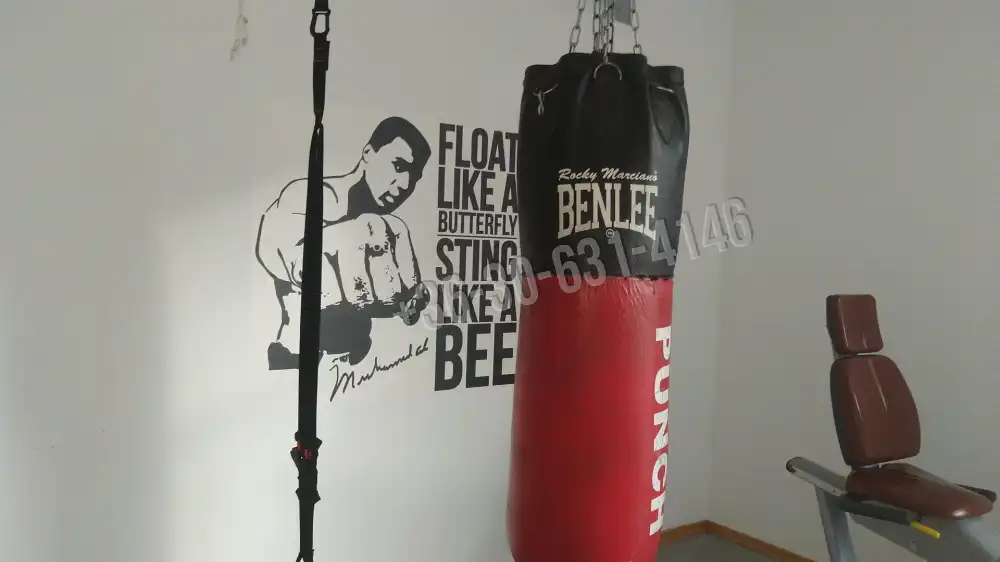 Budapest, XIII. kerület - Vizafogó – Marinapart