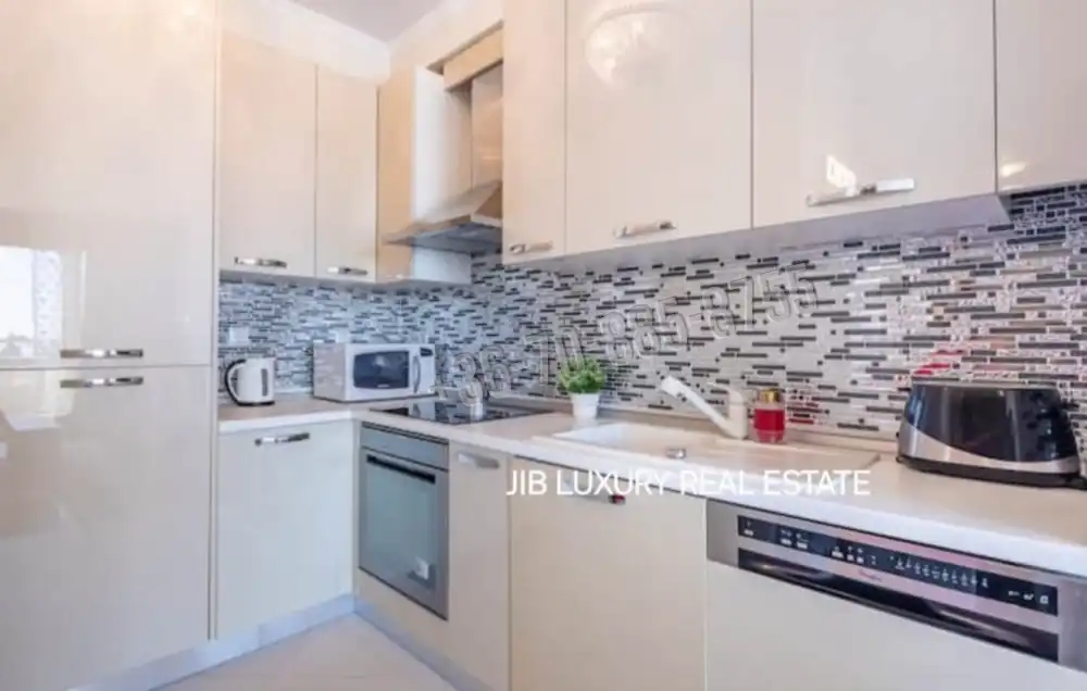 Budapest, XIII. kerület - Angyalföld