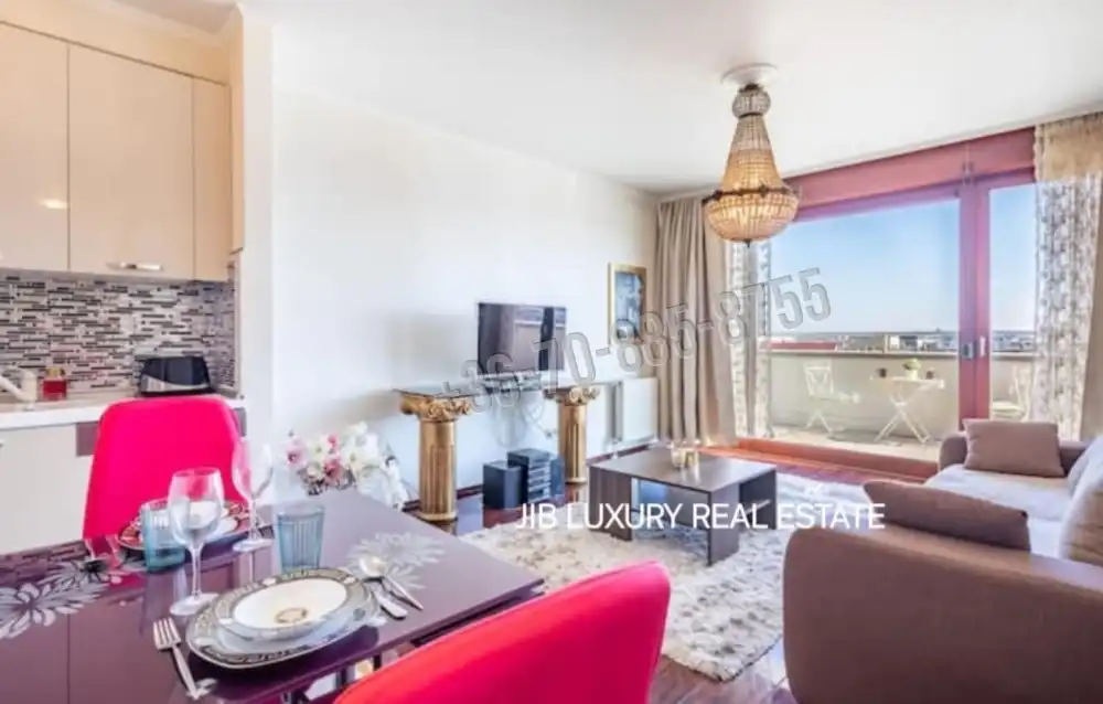 Budapest, XIII. kerület - Angyalföld