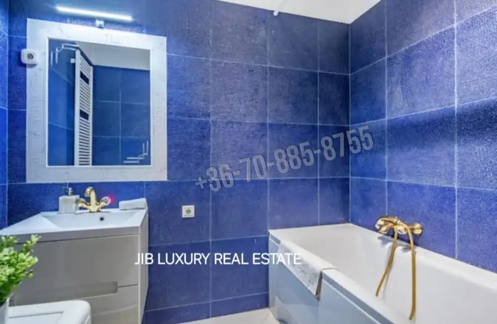 Budapest, XIII. kerület - Angyalföld