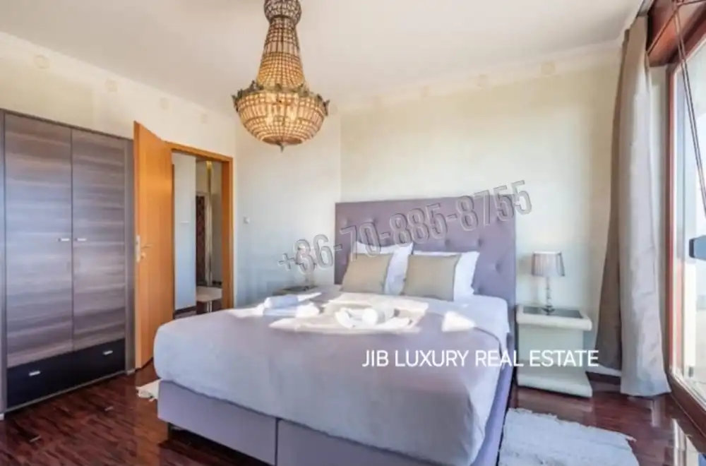 Budapest, XIII. kerület - Angyalföld