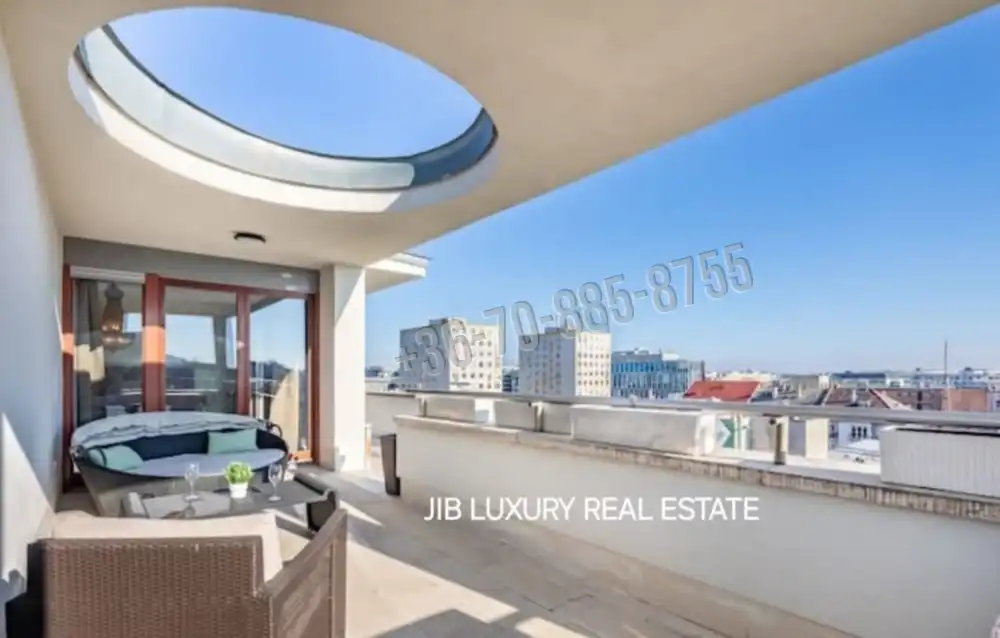 Budapest, XIII. kerület - Angyalföld