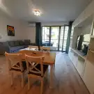 Budapest, XIII. kerület - Vizafogó – Marinapart