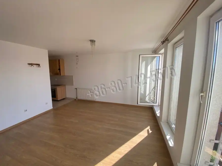 Albérlet, kiadó téglalakás, Budapest, XIII. kerület