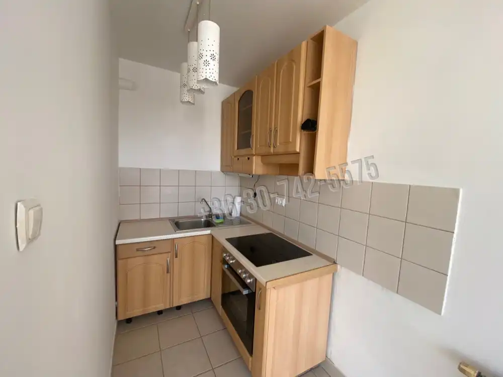 Budapest, XIII. kerület - Angyalföld