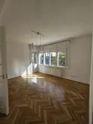 Budapest, XIII. kerület - Újlipótváros