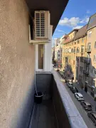 Budapest, XIII. kerület - Újlipótváros