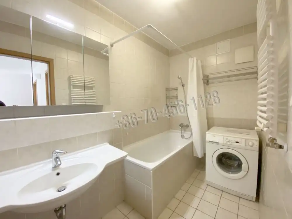 Budapest, XIII. kerület - Vizafogó