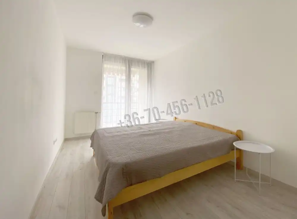 Budapest, XIII. kerület - Vizafogó