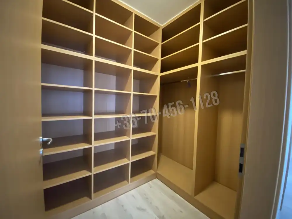 Budapest, XIII. kerület - Vizafogó