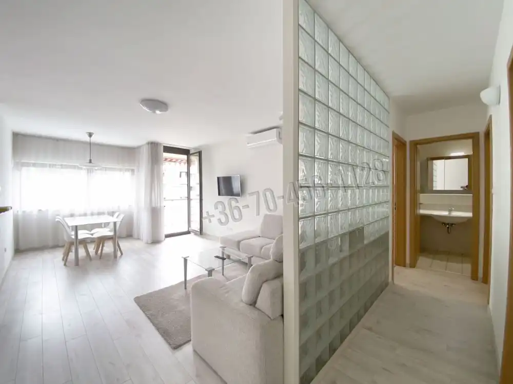 Budapest, XIII. kerület - Vizafogó