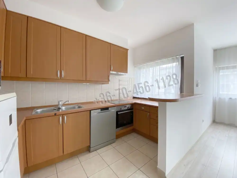 Budapest, XIII. kerület - Vizafogó