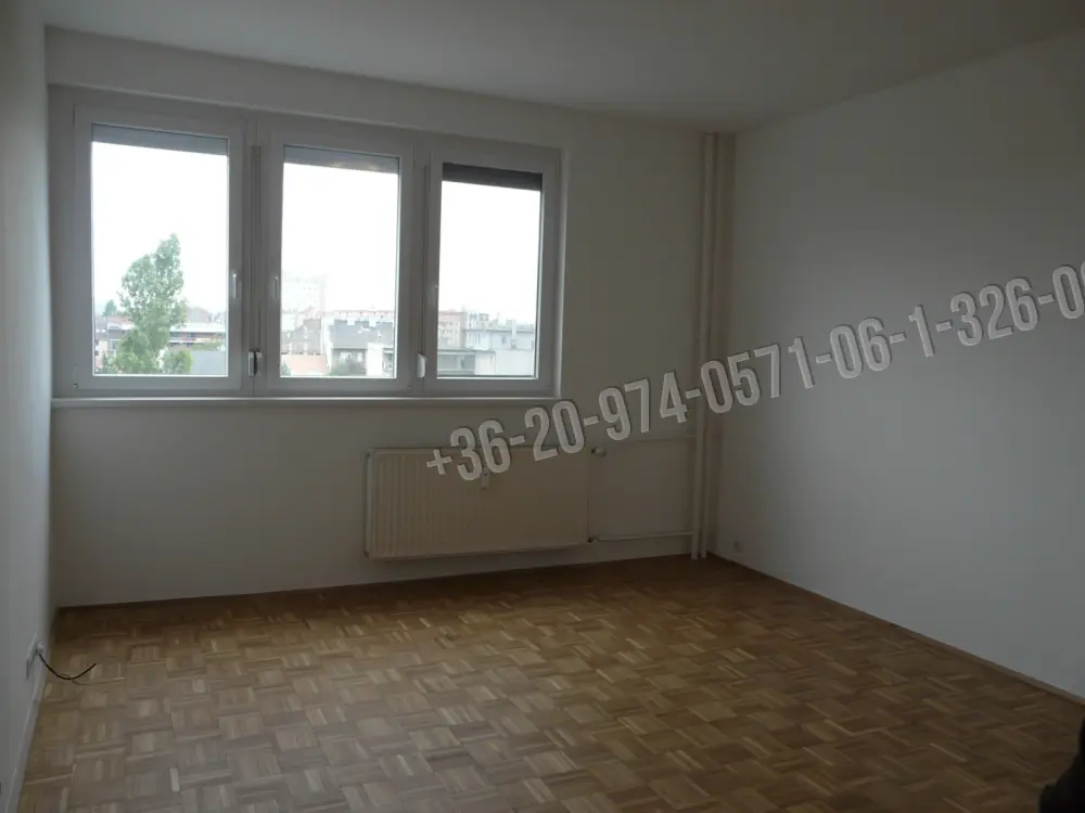 Budapest, XIV. kerület - Alsórákos