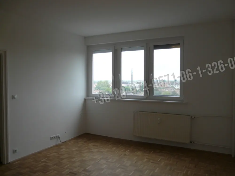 Budapest, XIV. kerület - Alsórákos