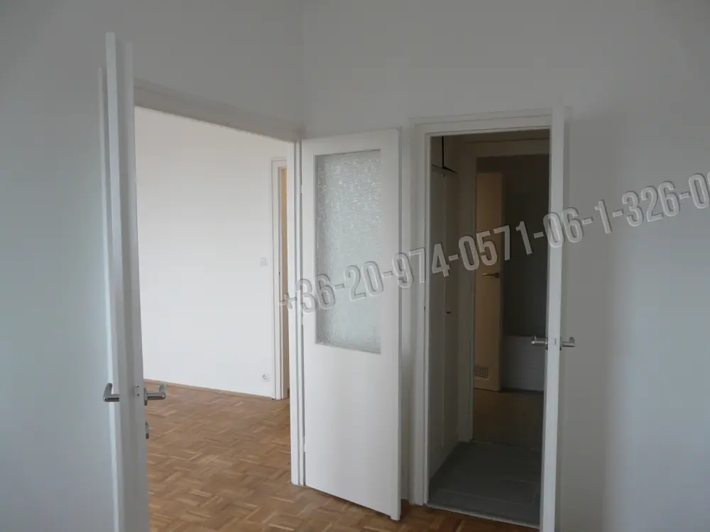 Budapest, XIV. kerület - Alsórákos