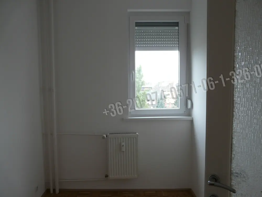 Budapest, XIV. kerület - Alsórákos