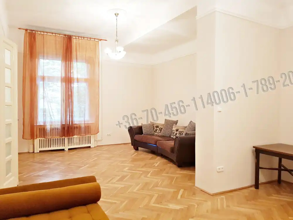 Budapest, XIV. kerület - Herminamező