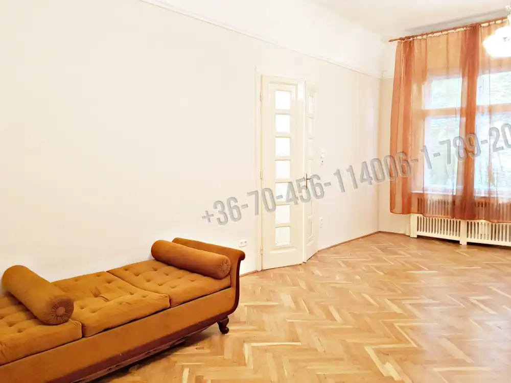 Budapest, XIV. kerület - Herminamező