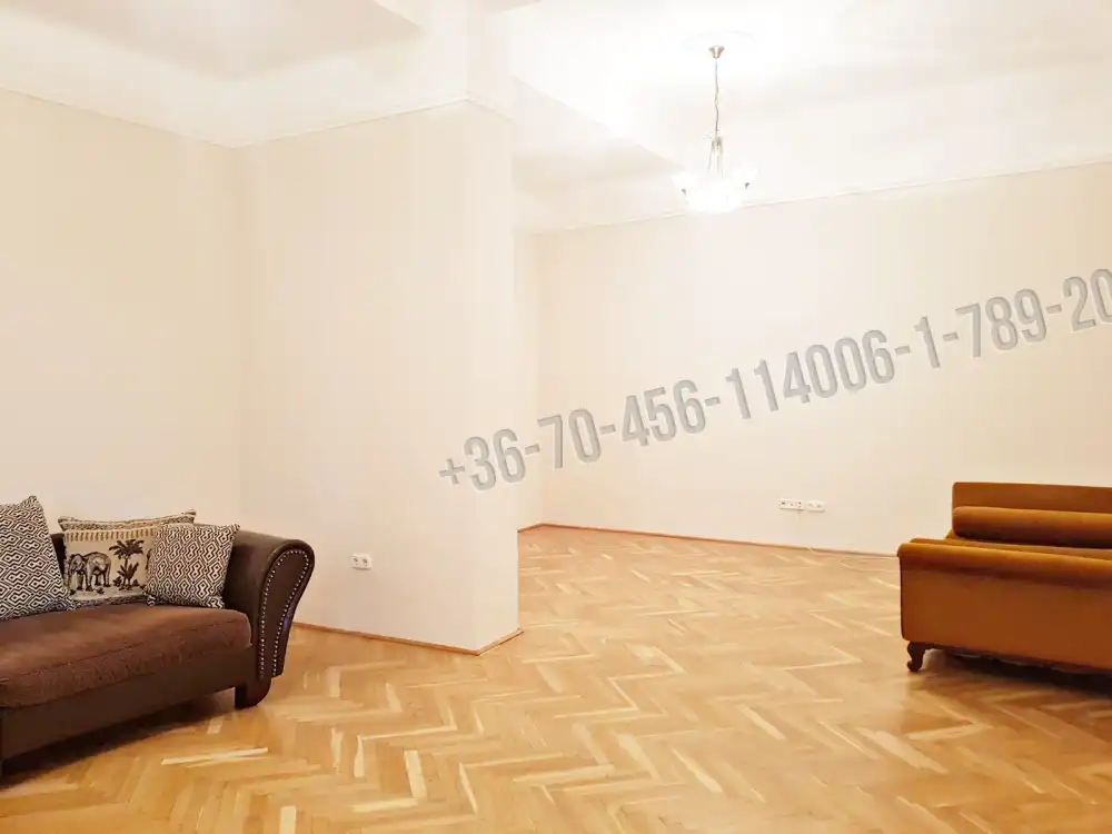 Budapest, XIV. kerület - Herminamező