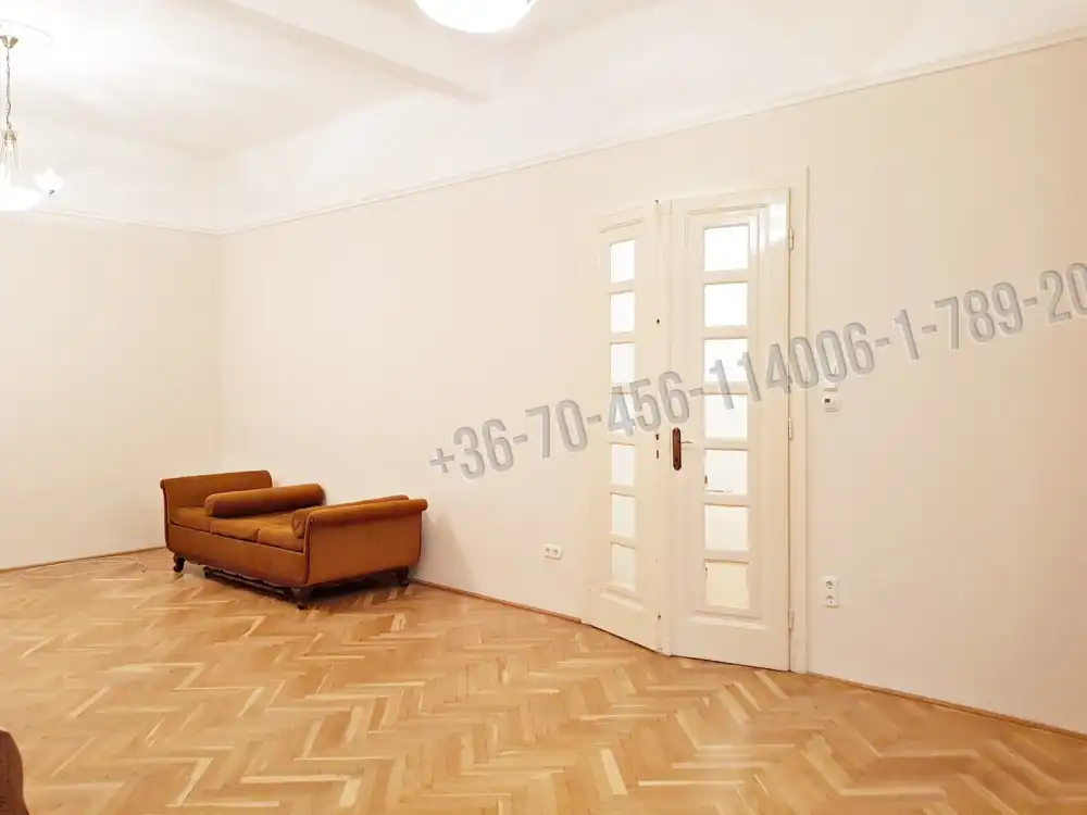 Budapest, XIV. kerület - Herminamező