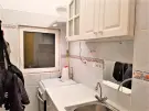 Budapest, XIV. kerület - Herminamező
