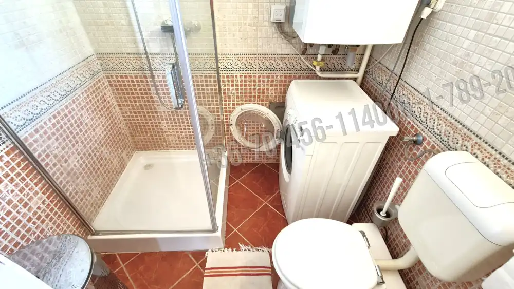 Budapest, XIV. kerület - Alsórákos