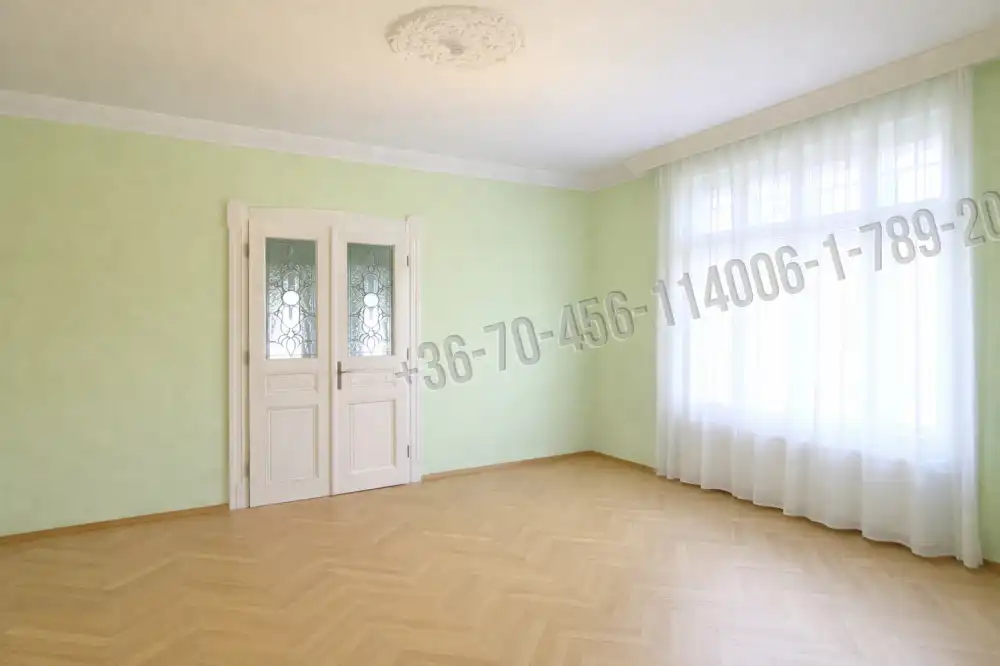 Budapest, XIV. kerület - Alsórákos