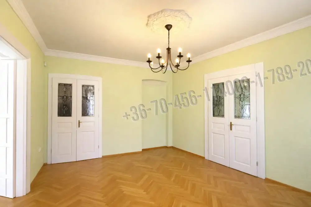 Budapest, XIV. kerület - Alsórákos