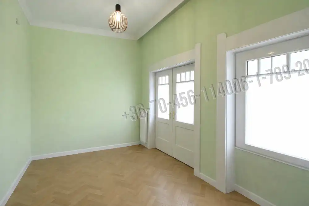 Budapest, XIV. kerület - Alsórákos