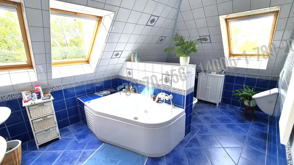 Budapest, XIV. kerület - Alsórákos