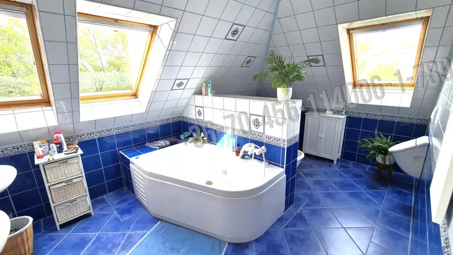 Albérlet, kiadó téglalakás, Budapest, XIV. kerület