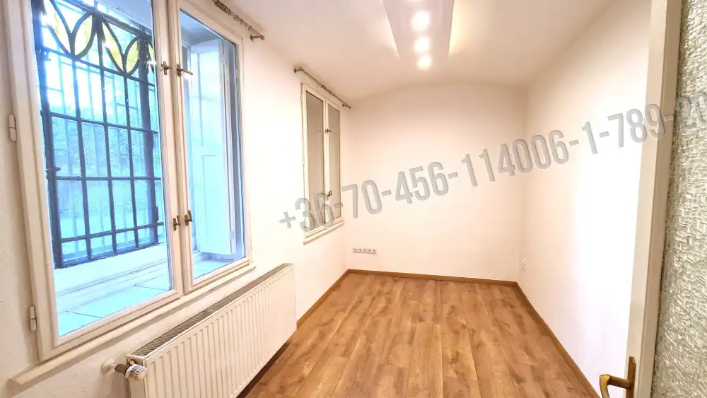 Budapest, XIV. kerület - Alsórákos