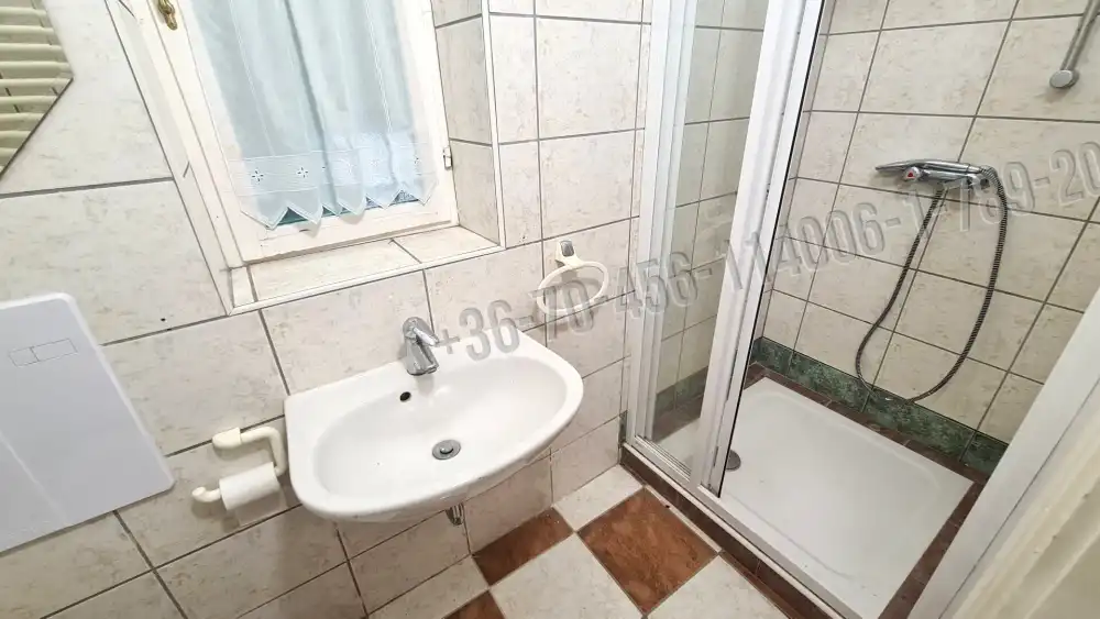 Budapest, XIV. kerület - Alsórákos