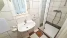 Budapest, XIV. kerület - Alsórákos