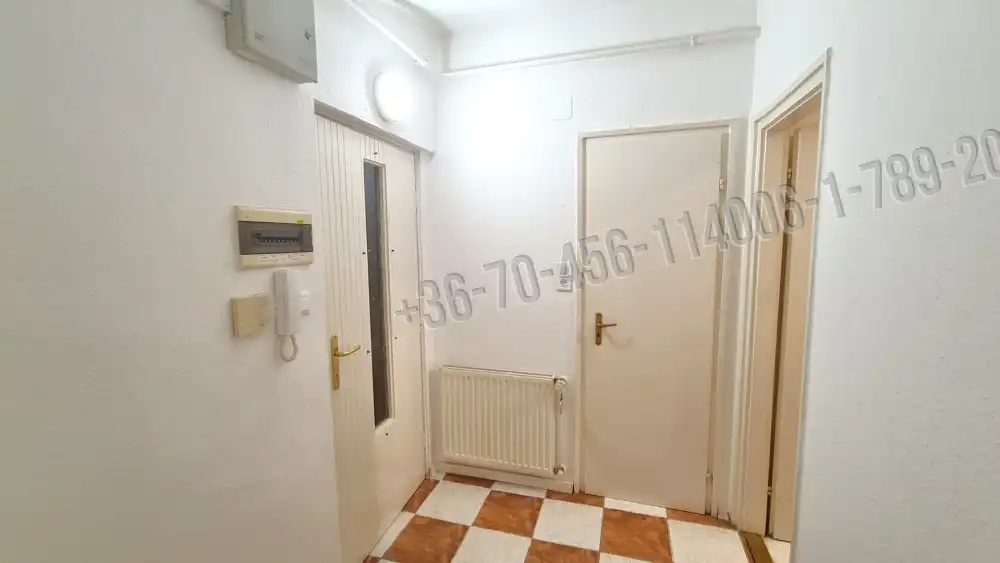Budapest, XIV. kerület - Alsórákos