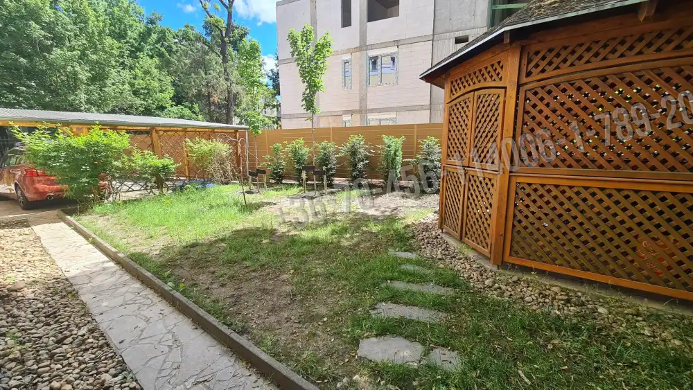 Budapest, XIV. kerület - Alsórákos