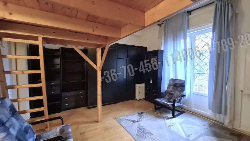 Budapest, XIV. kerület - Alsórákos