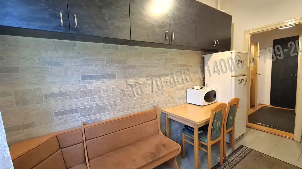 Budapest, XIV. kerület - Alsórákos